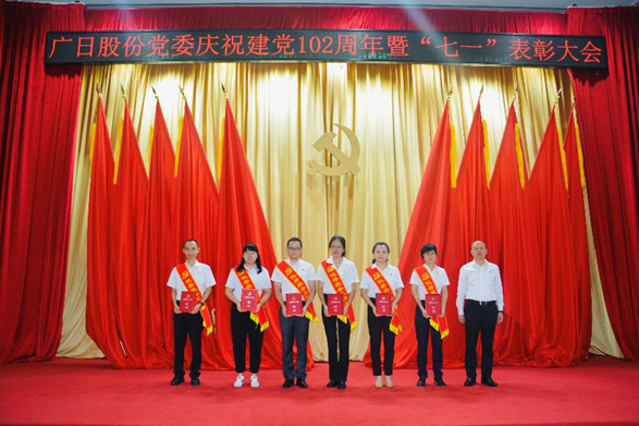鉴黑担保网(jhdbw)·最具权威唯一维权担保平台