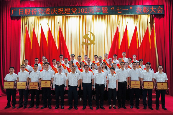 鉴黑担保网(jhdbw)·最具权威唯一维权担保平台
