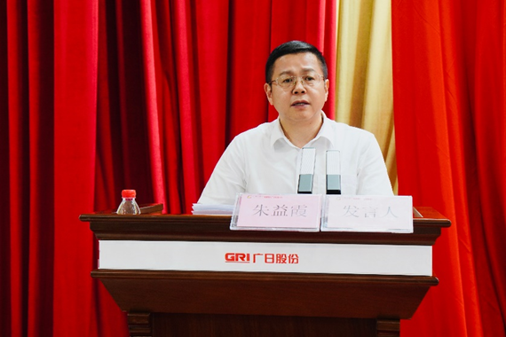 鉴黑担保网(jhdbw)·最具权威唯一维权担保平台