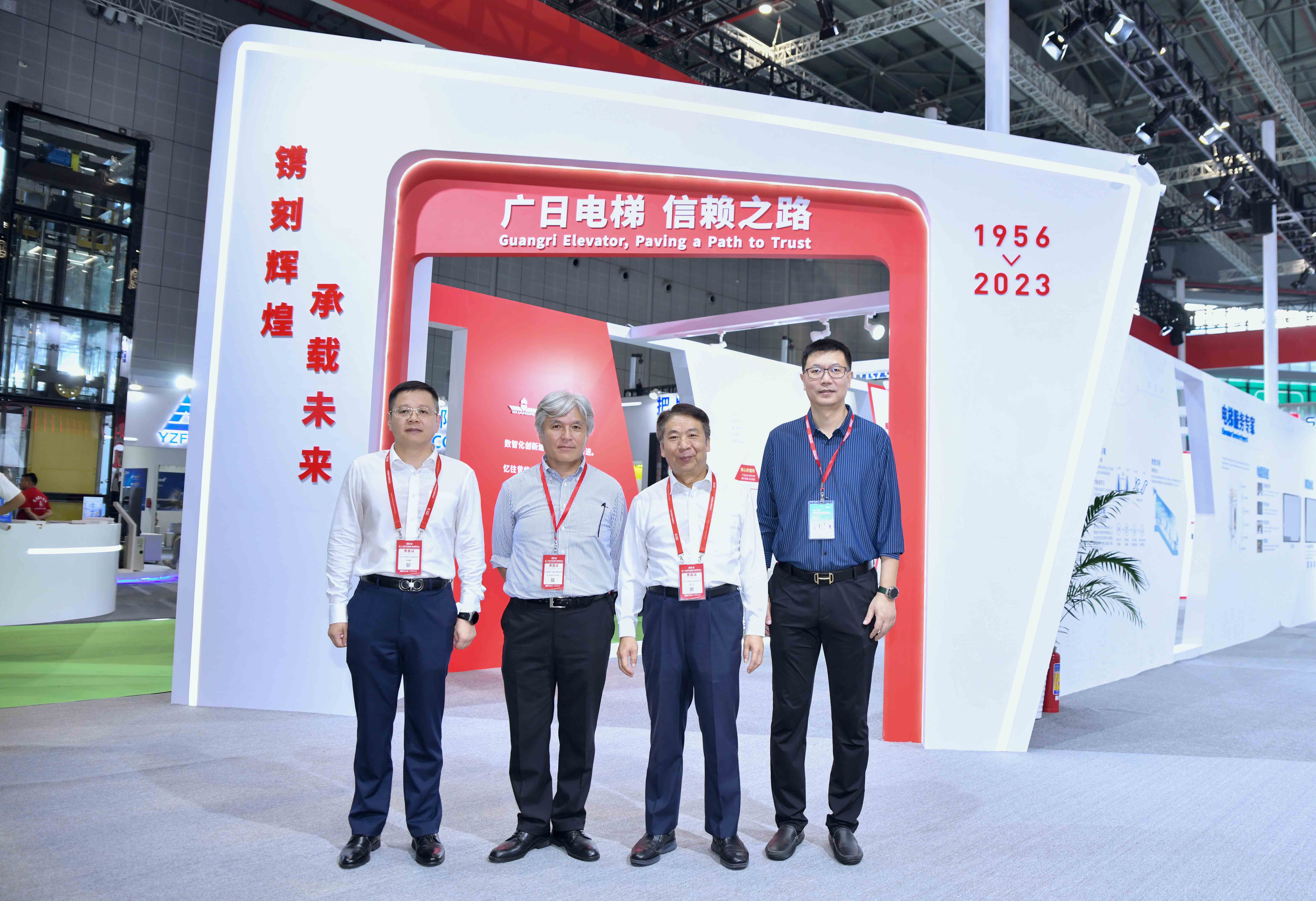 鉴黑担保网(jhdbw)·最具权威唯一维权担保平台