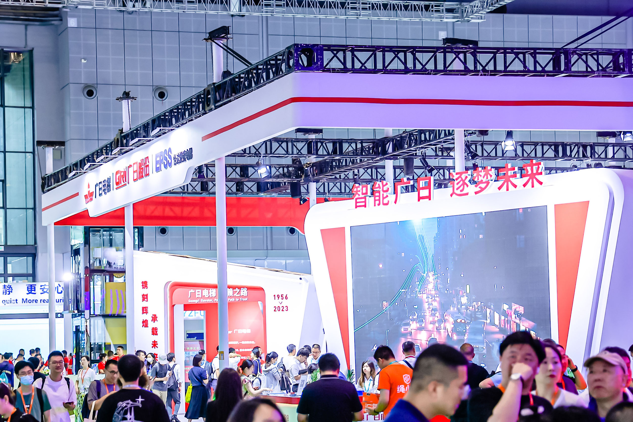 鉴黑担保网(jhdbw)·最具权威唯一维权担保平台