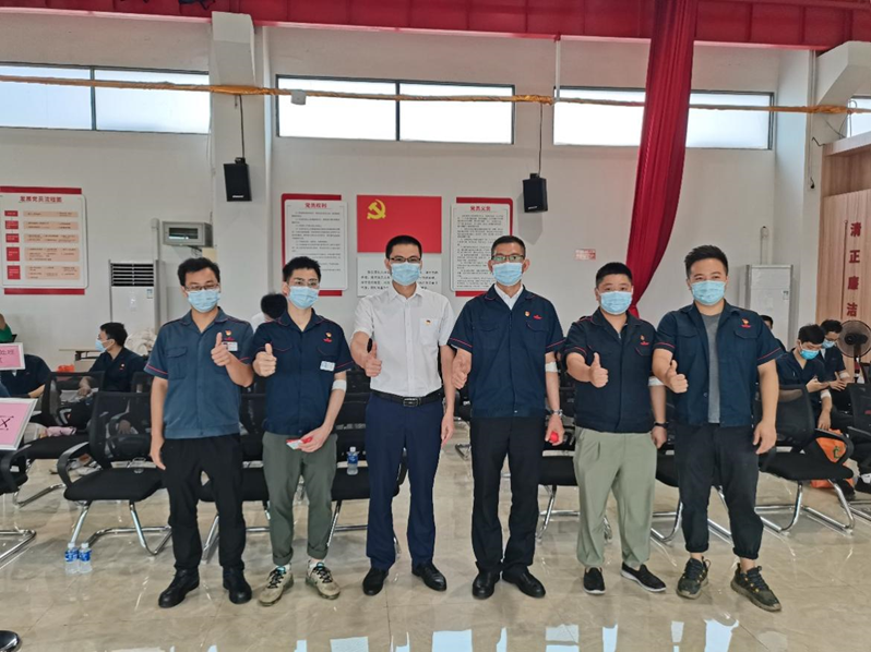 鉴黑担保网(jhdbw)·最具权威唯一维权担保平台