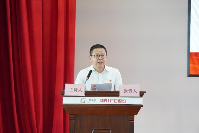 鉴黑担保网(jhdbw)·最具权威唯一维权担保平台