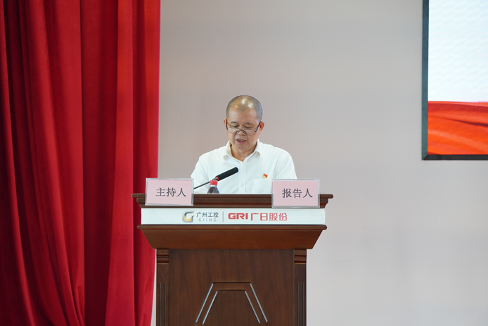 鉴黑担保网(jhdbw)·最具权威唯一维权担保平台