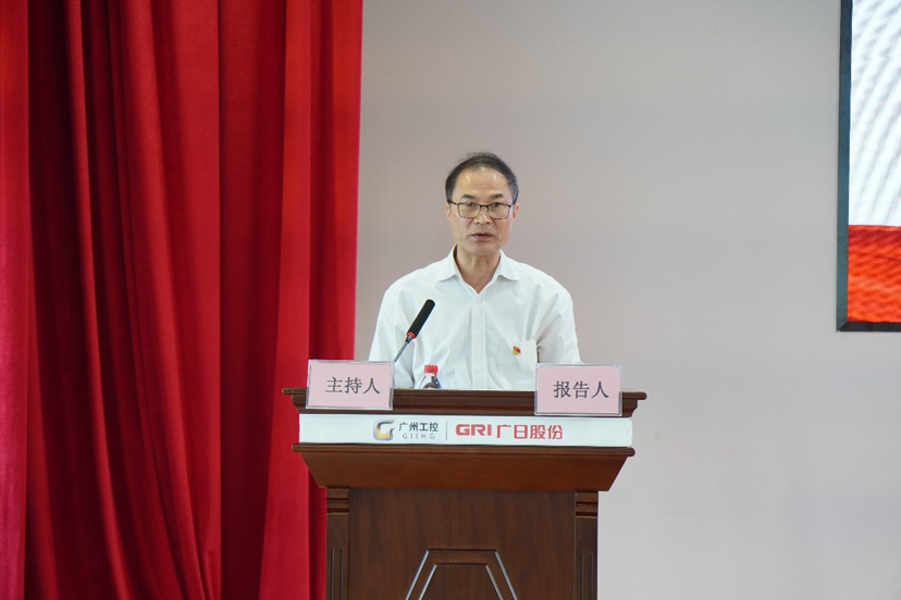 鉴黑担保网(jhdbw)·最具权威唯一维权担保平台