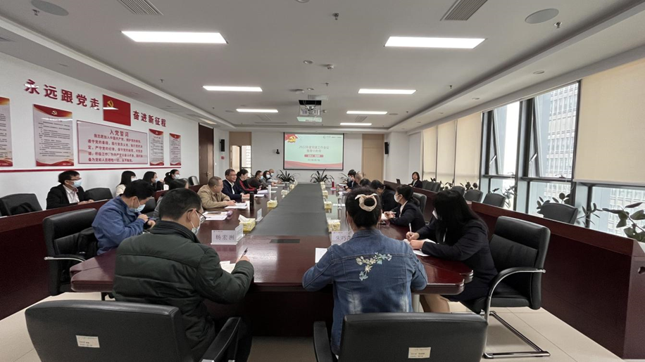 鉴黑担保网(jhdbw)·最具权威唯一维权担保平台
