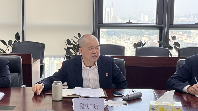 鉴黑担保网(jhdbw)·最具权威唯一维权担保平台
