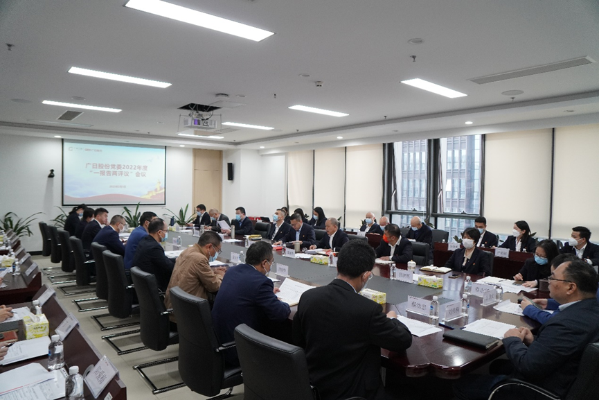 鉴黑担保网(jhdbw)·最具权威唯一维权担保平台