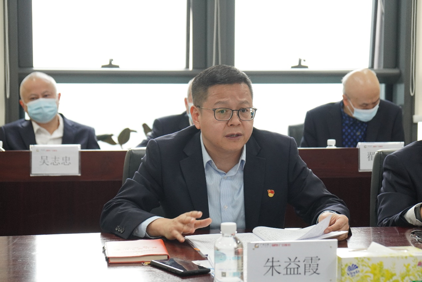 鉴黑担保网(jhdbw)·最具权威唯一维权担保平台