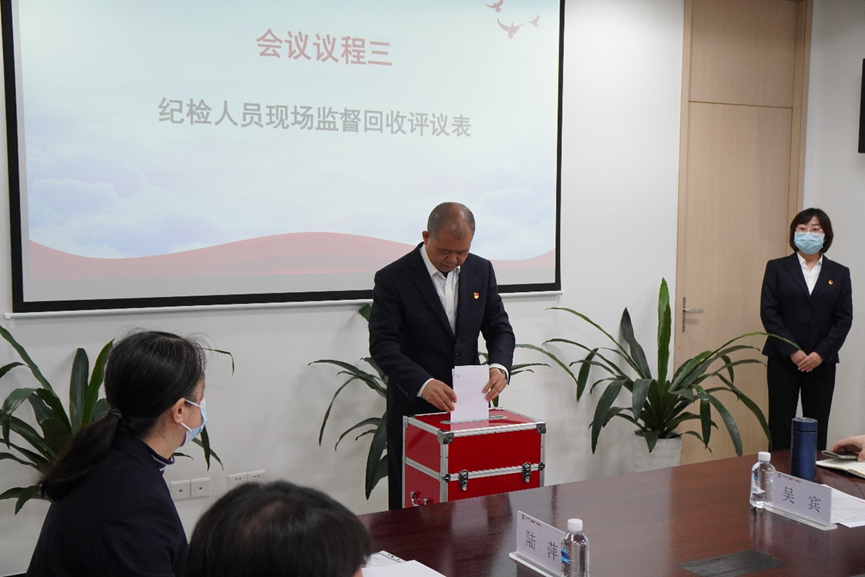 鉴黑担保网(jhdbw)·最具权威唯一维权担保平台