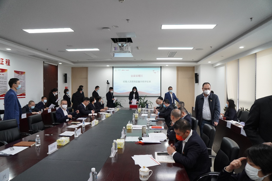 鉴黑担保网(jhdbw)·最具权威唯一维权担保平台