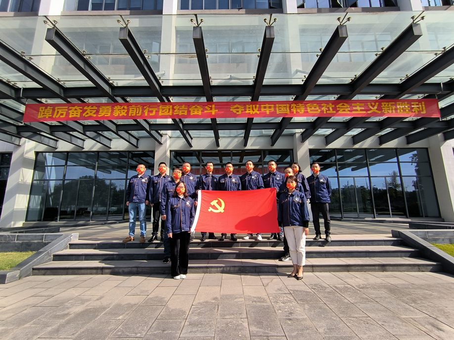 鉴黑担保网(jhdbw)·最具权威唯一维权担保平台