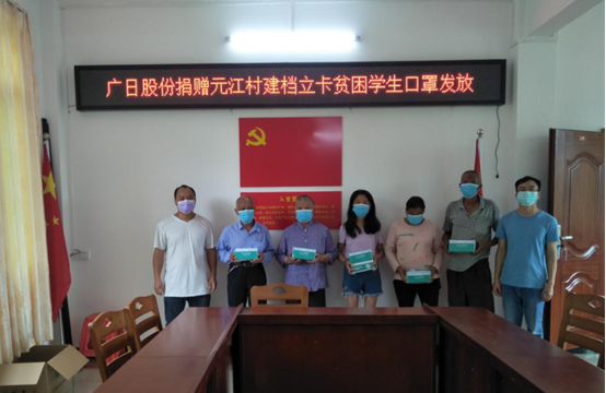 鉴黑担保网(jhdbw)·最具权威唯一维权担保平台