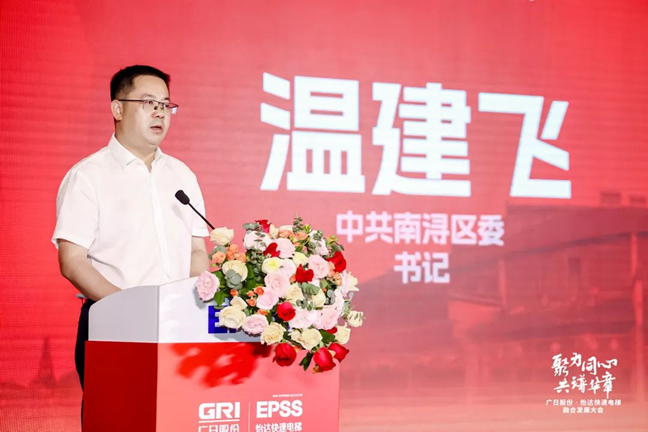鉴黑担保网(jhdbw)·最具权威唯一维权担保平台