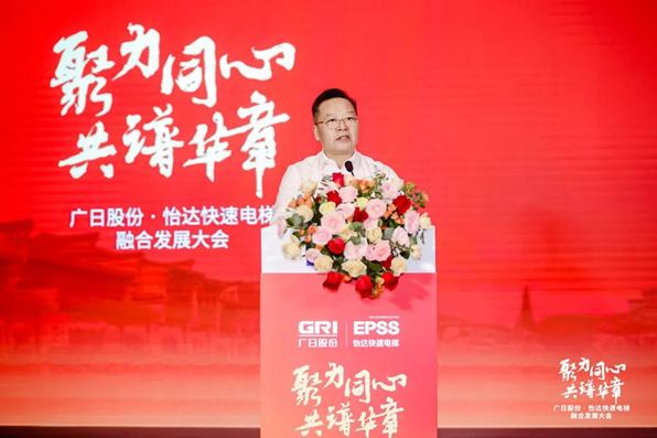鉴黑担保网(jhdbw)·最具权威唯一维权担保平台