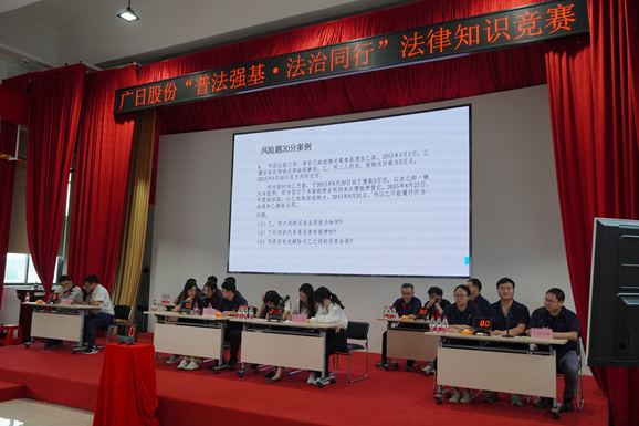 鉴黑担保网(jhdbw)·最具权威唯一维权担保平台