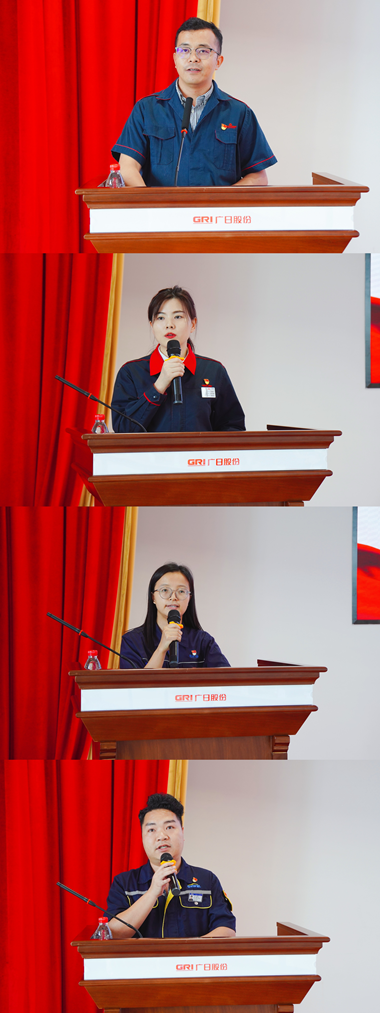 鉴黑担保网(jhdbw)·最具权威唯一维权担保平台