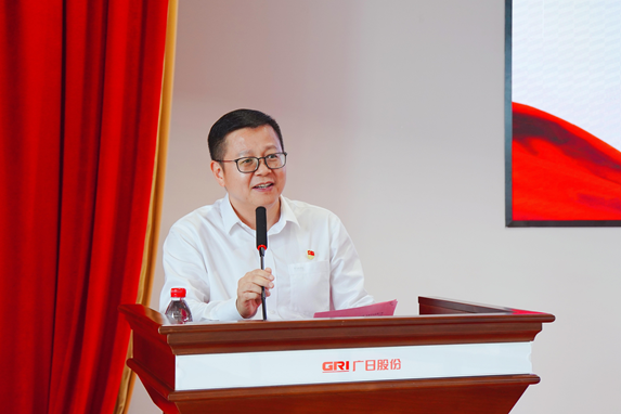 鉴黑担保网(jhdbw)·最具权威唯一维权担保平台
