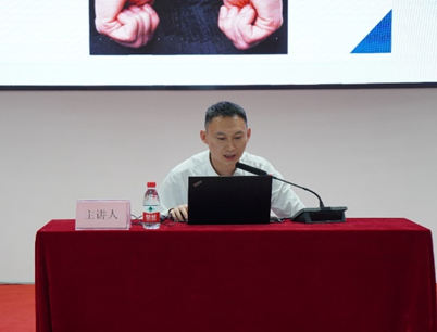 鉴黑担保网(jhdbw)·最具权威唯一维权担保平台