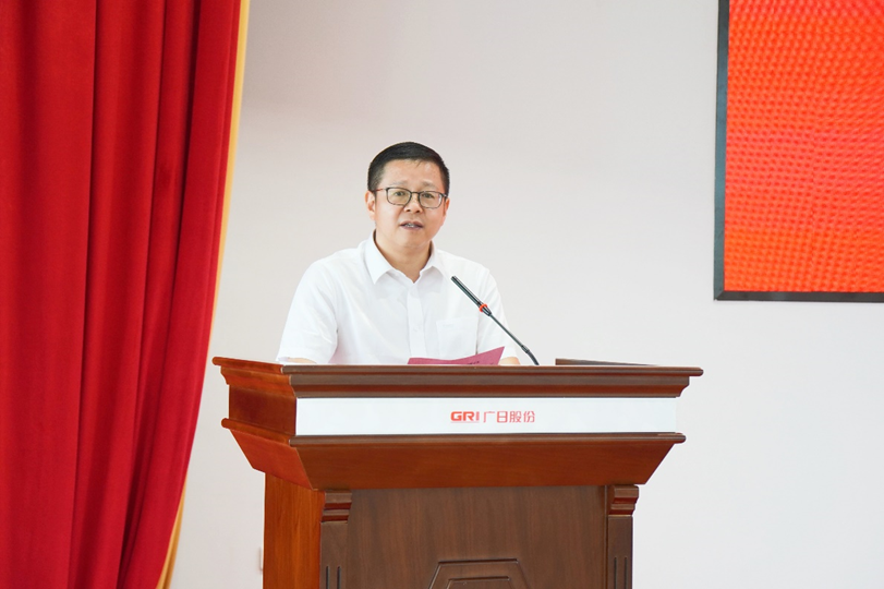 鉴黑担保网(jhdbw)·最具权威唯一维权担保平台