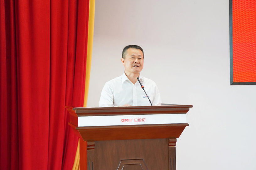 鉴黑担保网(jhdbw)·最具权威唯一维权担保平台