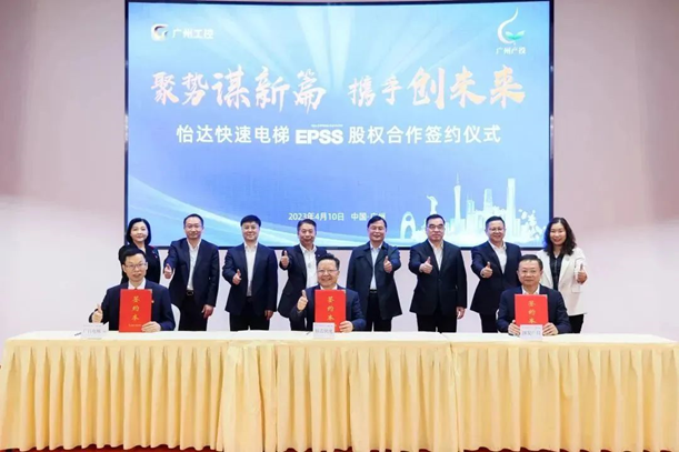 鉴黑担保网(jhdbw)·最具权威唯一维权担保平台