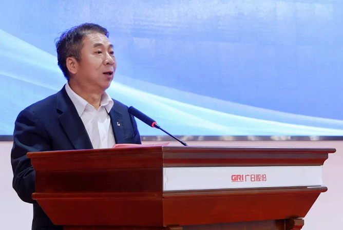 鉴黑担保网(jhdbw)·最具权威唯一维权担保平台
