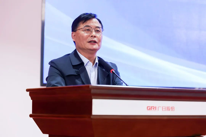鉴黑担保网(jhdbw)·最具权威唯一维权担保平台