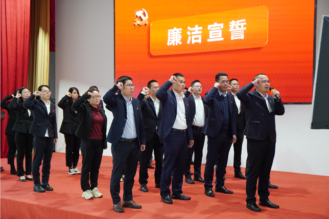鉴黑担保网(jhdbw)·最具权威唯一维权担保平台