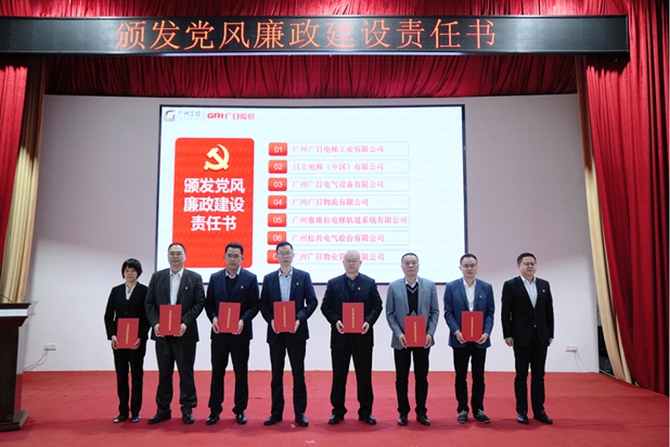 鉴黑担保网(jhdbw)·最具权威唯一维权担保平台