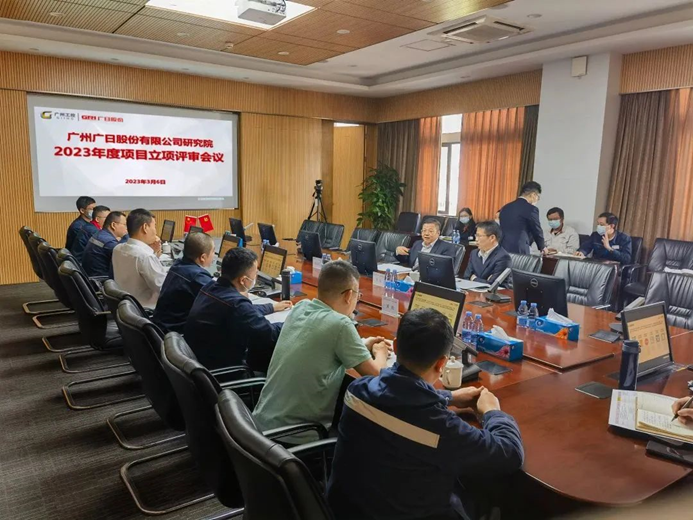 鉴黑担保网(jhdbw)·最具权威唯一维权担保平台
