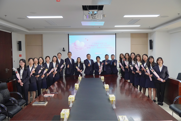 鉴黑担保网(jhdbw)·最具权威唯一维权担保平台