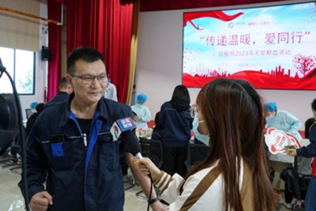 鉴黑担保网(jhdbw)·最具权威唯一维权担保平台