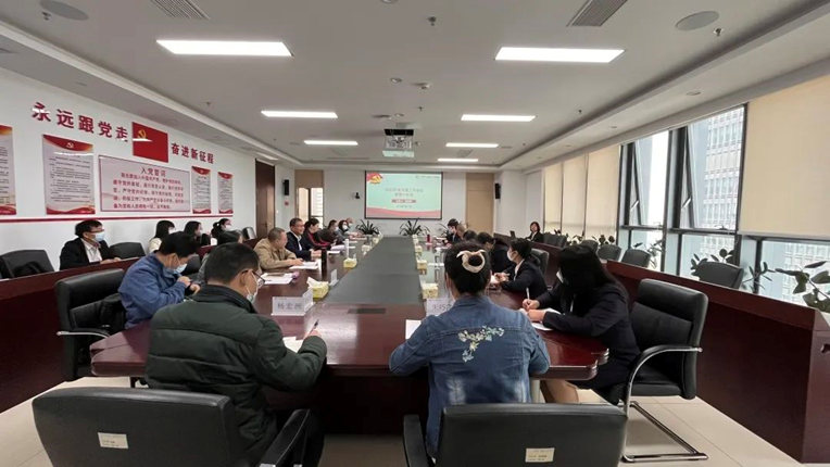 鉴黑担保网(jhdbw)·最具权威唯一维权担保平台
