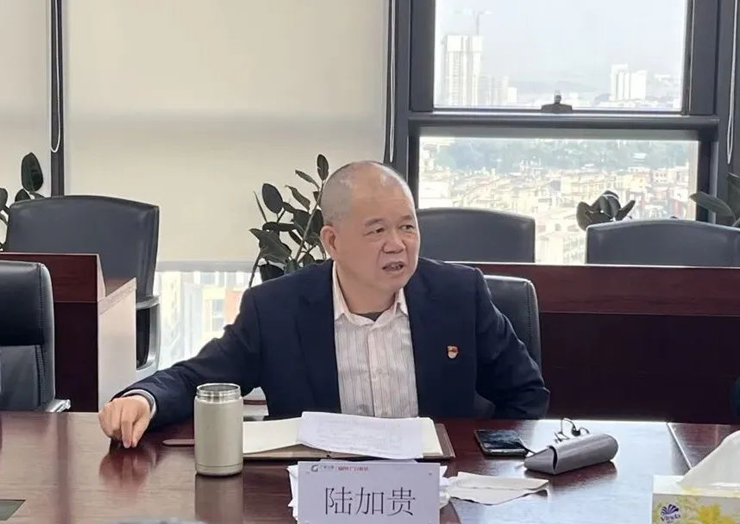 鉴黑担保网(jhdbw)·最具权威唯一维权担保平台