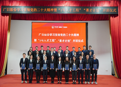 鉴黑担保网(jhdbw)·最具权威唯一维权担保平台