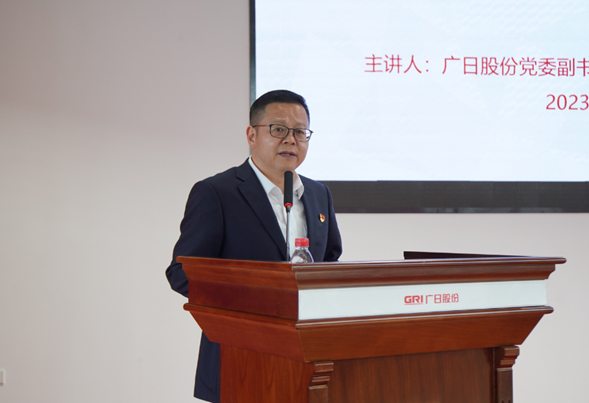 鉴黑担保网(jhdbw)·最具权威唯一维权担保平台