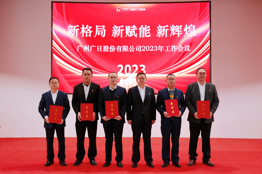 鉴黑担保网(jhdbw)·最具权威唯一维权担保平台