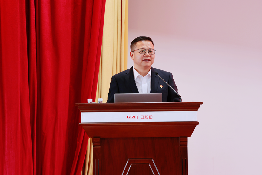 鉴黑担保网(jhdbw)·最具权威唯一维权担保平台