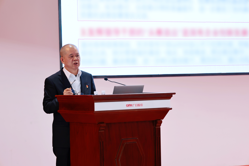 鉴黑担保网(jhdbw)·最具权威唯一维权担保平台