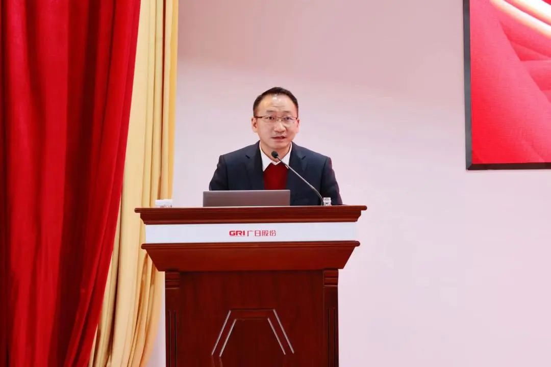 鉴黑担保网(jhdbw)·最具权威唯一维权担保平台