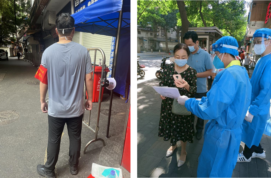 鉴黑担保网(jhdbw)·最具权威唯一维权担保平台