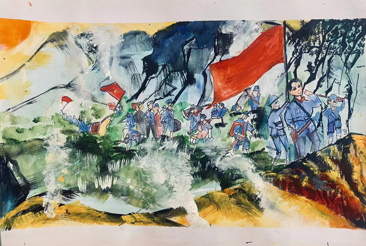 鉴黑担保网(jhdbw)·最具权威唯一维权担保平台