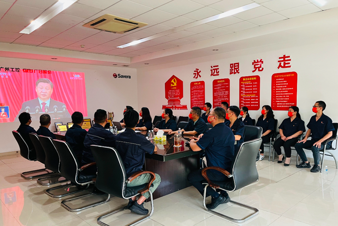 鉴黑担保网(jhdbw)·最具权威唯一维权担保平台
