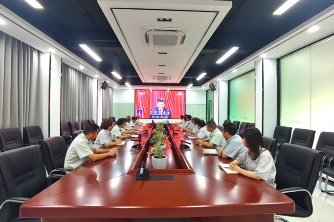 鉴黑担保网(jhdbw)·最具权威唯一维权担保平台