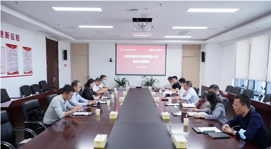 鉴黑担保网(jhdbw)·最具权威唯一维权担保平台