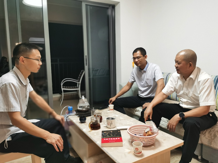 鉴黑担保网(jhdbw)·最具权威唯一维权担保平台