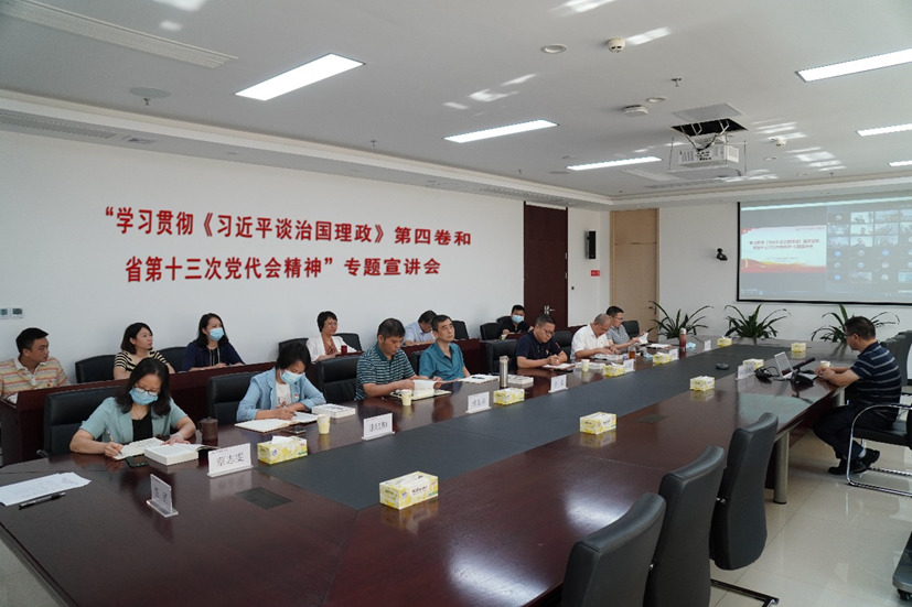 鉴黑担保网(jhdbw)·最具权威唯一维权担保平台