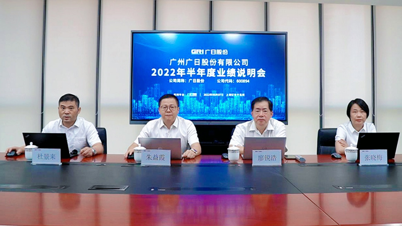 鉴黑担保网(jhdbw)·最具权威唯一维权担保平台