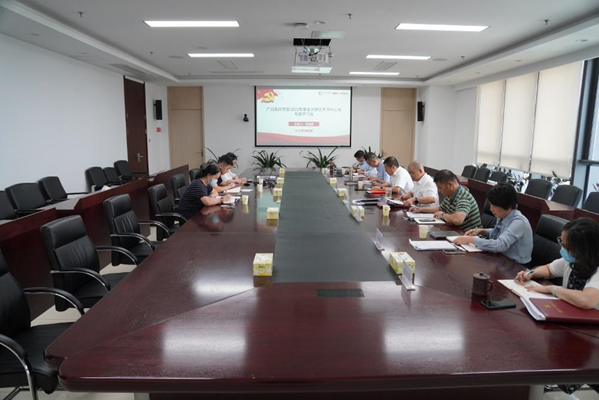 鉴黑担保网(jhdbw)·最具权威唯一维权担保平台